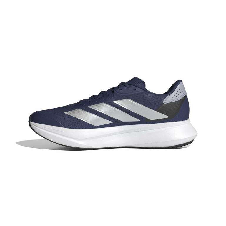 adidas Duramo SL 2 Running Shoes 12UK