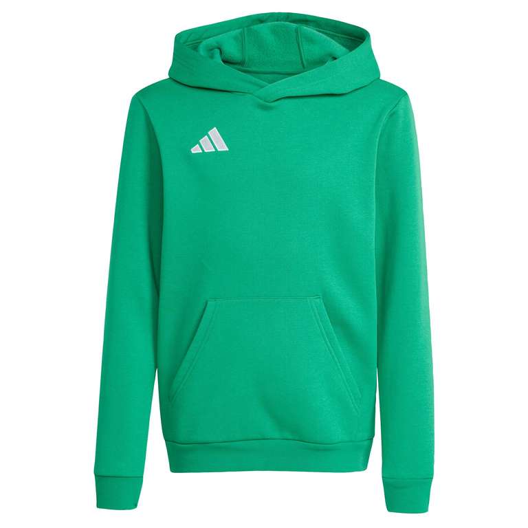 adidas Entrada26 Hoodie Kids