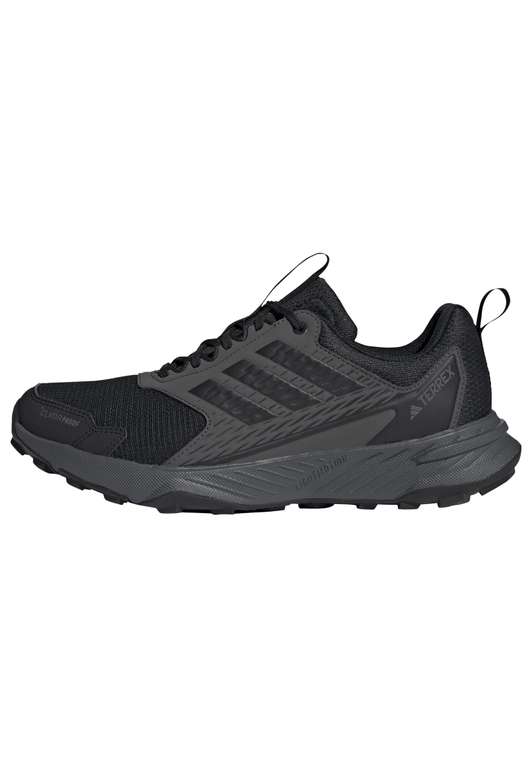 Adidas Men's Terrex Tracerocker 2 Gore-TEX Trail Running Shoes