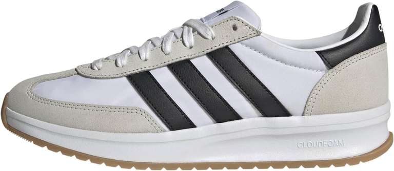 adidas Run 70s 2.0 Shoes Size 9.5