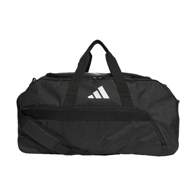 adidas Tiro League Duffel Bag (one size) 39.5L