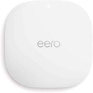 Amazon eero mesh Wi-Fi router Summer Sale ( eero 6 / eero 6+ / eero 6E / eero 7 / eero 7 Pro / eero 7 Max / Prime )
