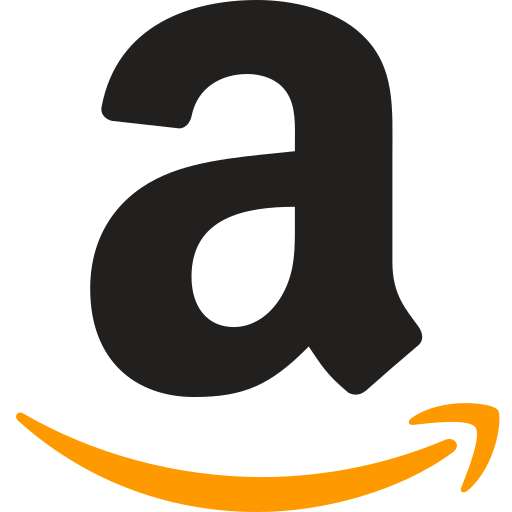 Amazon Garden Deals Megathread - Prime members