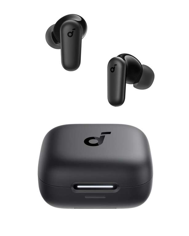 soundcore P30i by Anker Noise Cancelling Earbuds - Sold by AnkerDirect UK / FBA