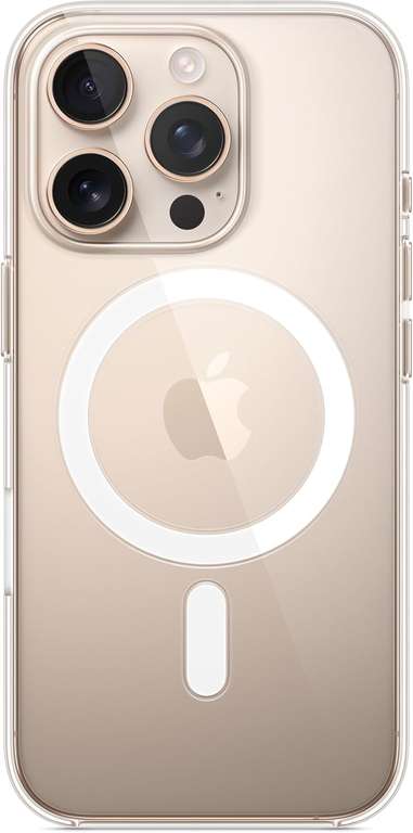 Apple iPhone 16 Pro - Open Box Unused - All Sizes & Colours - Unlocked w/code sold by GRADE MOBILE