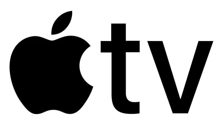 Apple TV+ Prime Video channel £4.99/month for two months, then £9.99/month, Prime subscription required