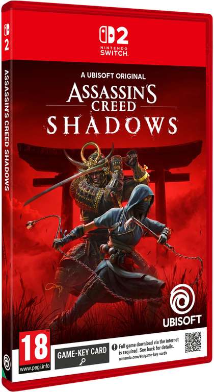 Assassins Creed Valhalla Amazon Limited PS5 - Very Good Condition w/Code sold by MusicMagpie