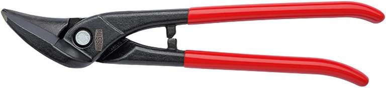 Bessey Scissors D216-280-B-SBSK