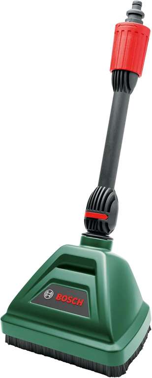 Bosch Compact Brush | Compatible with Aquatak range