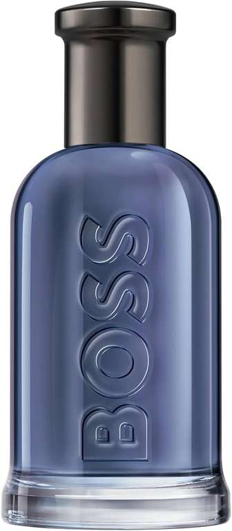BOSS Bottled Infinite Eau de Parfum 100ml (£30.78 / £27.54 on S&S)