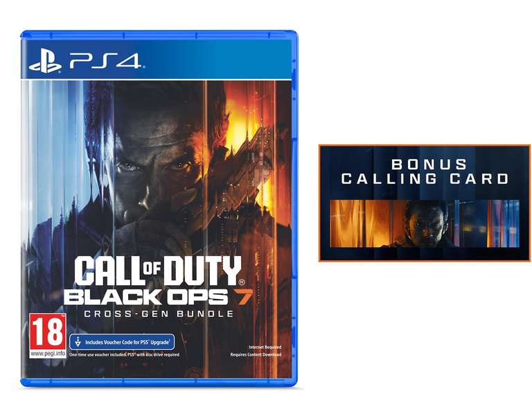 Call Of Duty Black Ops II 2 for Wii U (New) - Sold By Mayflower Stores