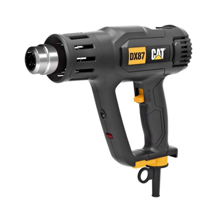 CAT DX87 Heat Gun 2000W
