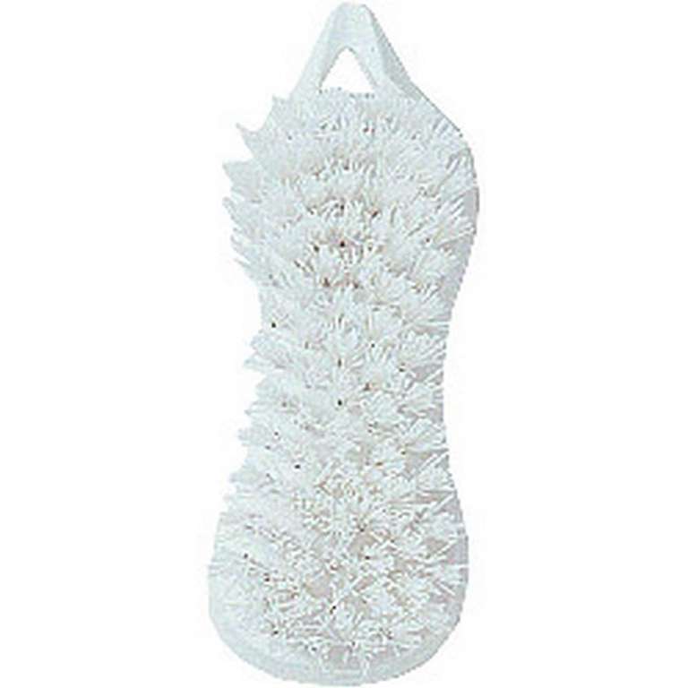Chef Aid Vegetable Brush