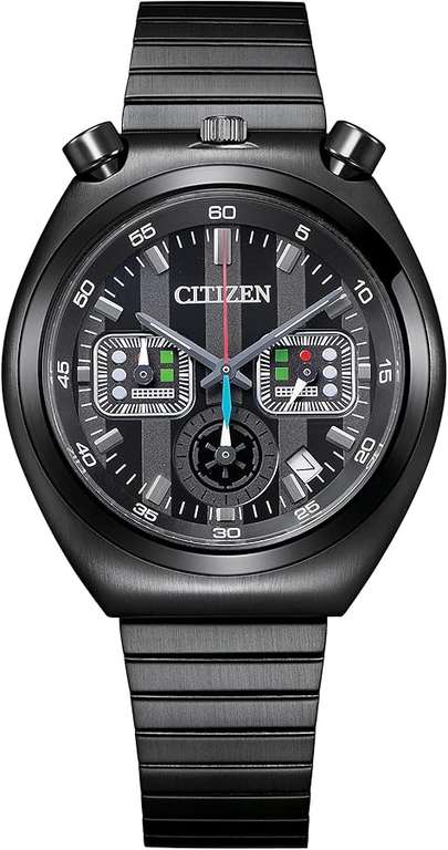 Citizen Gents Star Wars Collection Men's Watch