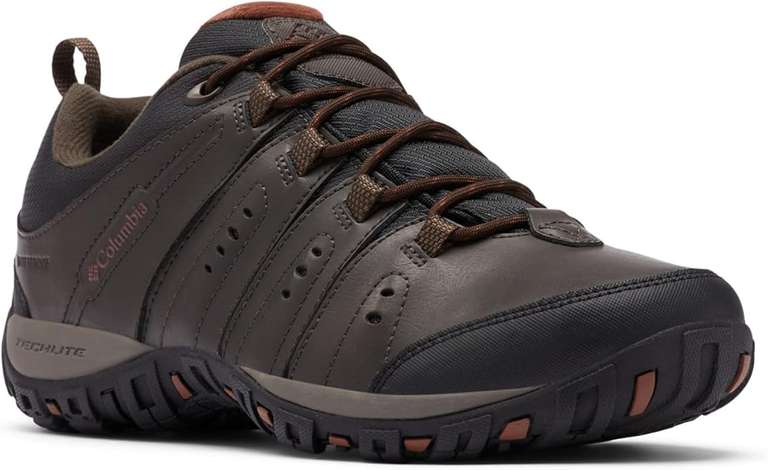 Columbia Escape Pursuit Sports Shoes - Size 7