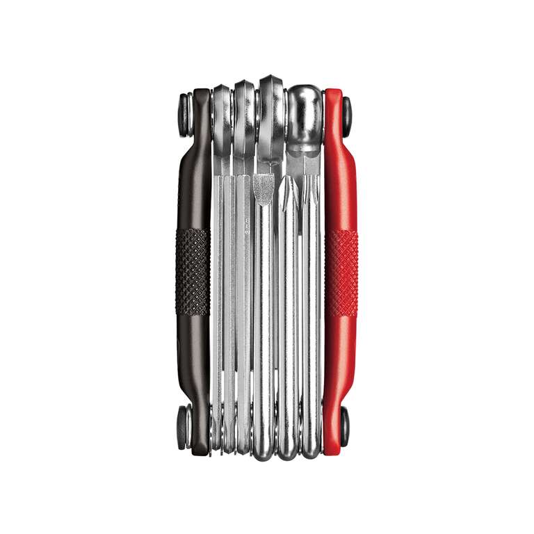 Crank Brothers Multi-5 Tool Bike Tools & Maintainance