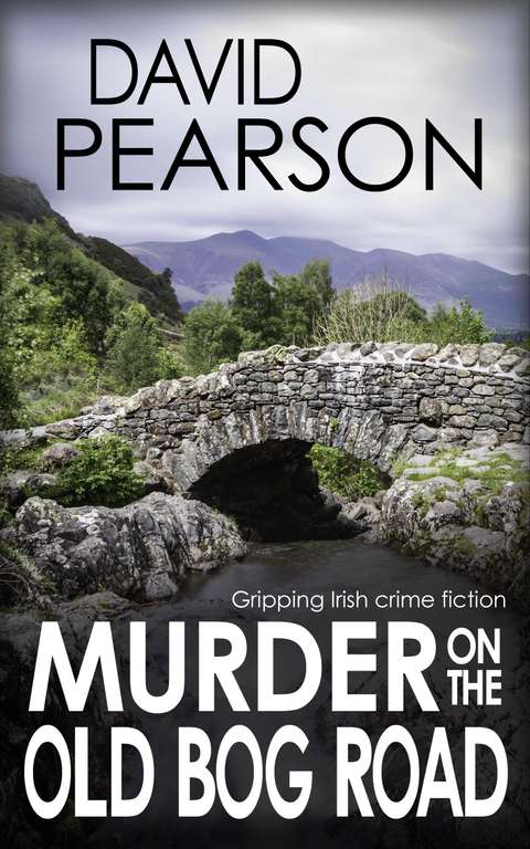 117° - Crime Thriller - Dave Vizard - Mackinac Murder: Crude Intentions (The Nick Steele Mystery Series) Kindle Edition