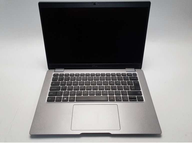 Dell Laptop Latitude 5520 i5-1145G7 15.6" FHD 4.4GHz 16GB/256GB W11 Pro - Used - With Code - Sold by tech-heaven-outlet (UK Mainland)
