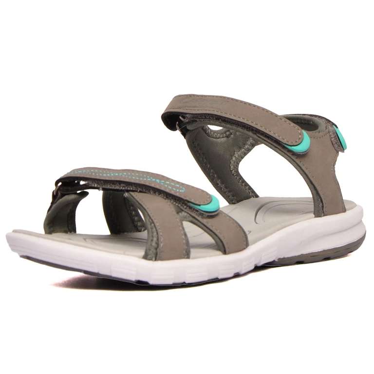 Express Trainers Sale ( New, New B Grades, etc. )