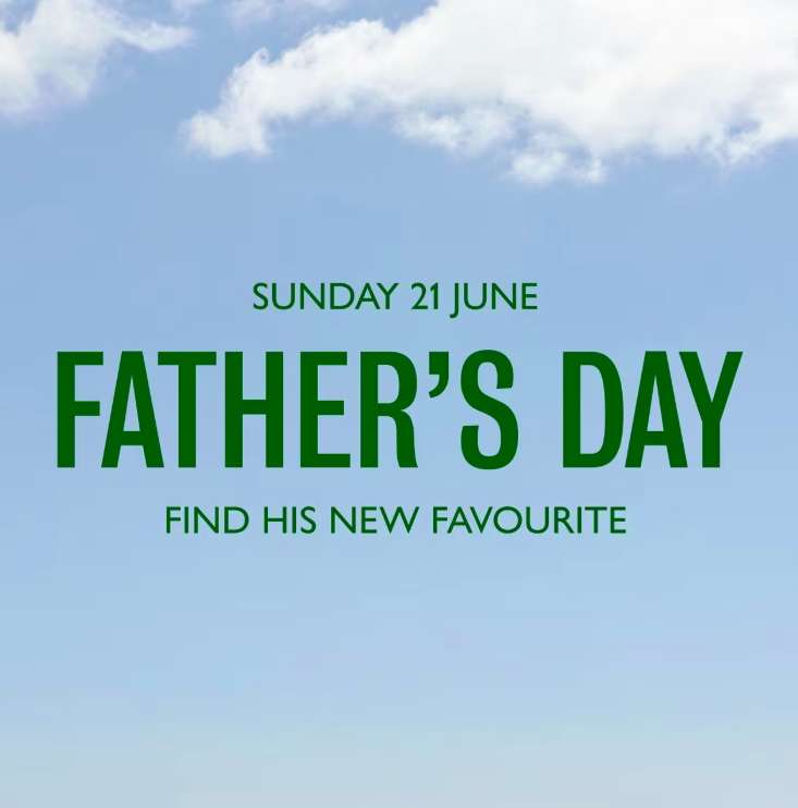 Gifting For Fathers Day - Megathread 21st June 2026