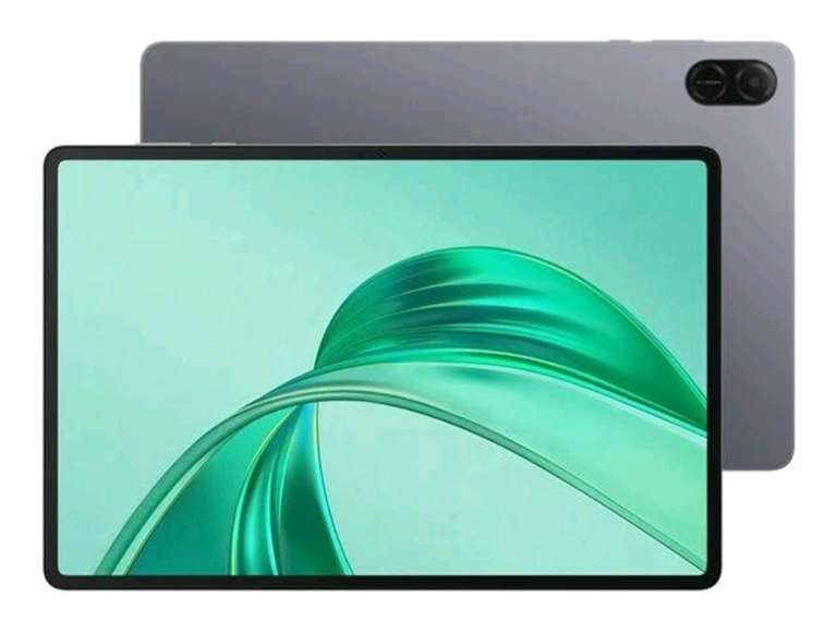 Honor Pad X8a 128GB 4GB Very Good / Excellent £72.67 | Pad X7 £52.48 With Code + Auto Discount - Student Computers
