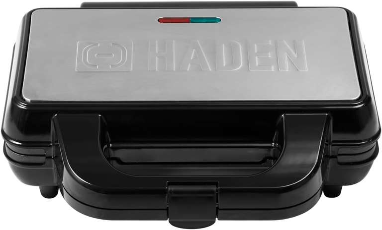 Haden Deep Fill Sandwich Maker