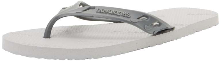 Havaianas Men's Track GoFlip-Flop