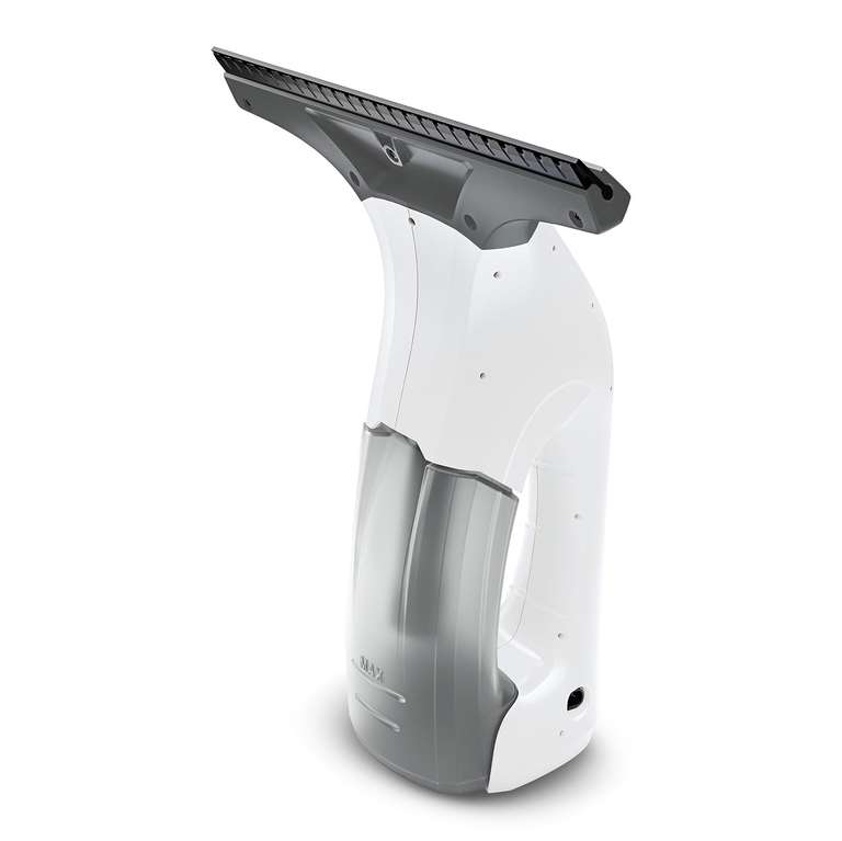 Kärcher WV 1 Window Vac