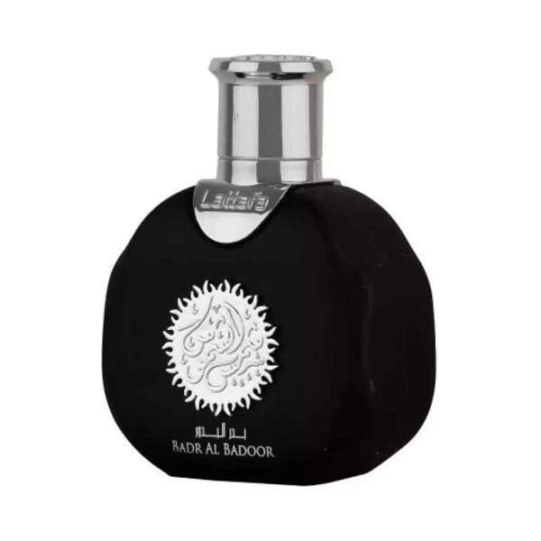 LATTAFA BADR AL BADOOR 35ML EAU DE PARFUM SPRAY BRAND NEW & SEALED Sold by Perfumestop