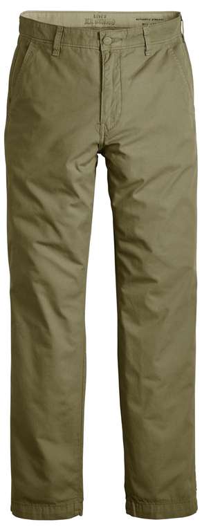 Levi's Men's Chinos - Size 30W 34L