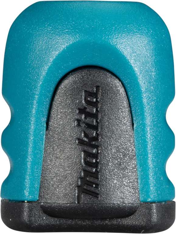 Makita E-03442 Impact Premier Mag Boost