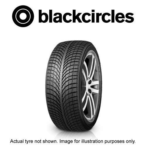 Michelin Primacy 5 - 225 45 17 91Y Tyre + £1 Fitting with Code - Sold By Blackcircle