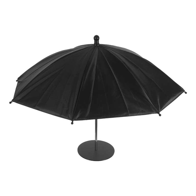 Mini Sun shade umbrella