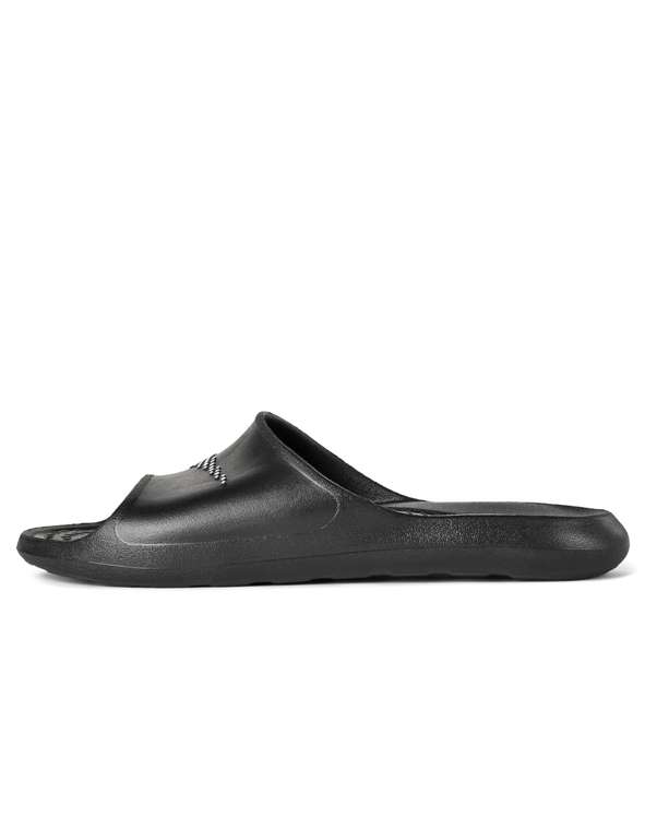 NIKE Men's Victori One Slides, UK Size 17