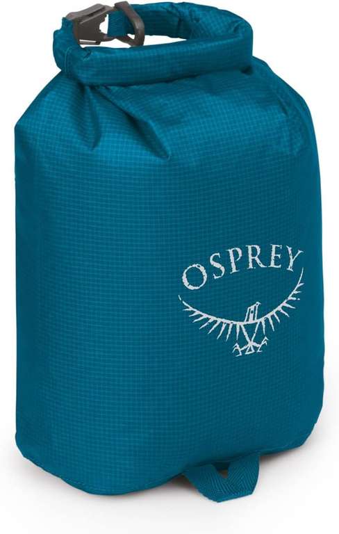 Osprey Ultralight Dry Sack 3L
