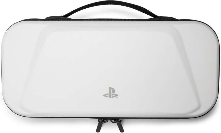 PowerA Protection Case for PlayStation Portal Remote Player
