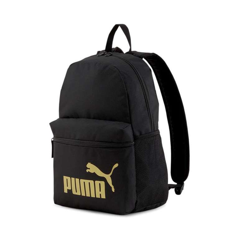 PUMA Phase Backpack