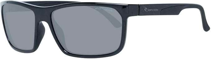 Rip Curl R2700A Polarised Sunglasses (UK Mainland) - Sold by Scalextric And Packaging Essentials