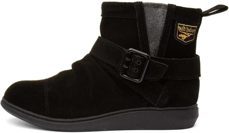 Rocket Dog Women's CheerySneaker Shoes - Size 6