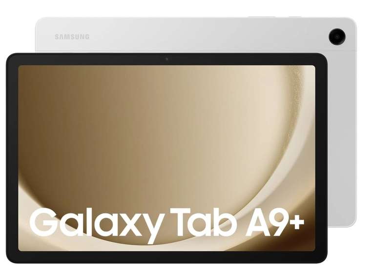 Samsung Galaxy Tablet Tab S10 Ultra 14.6" Android 12GB RAM 256GB Grey Used Very Good With Code + At Checkout Sold By Student Computers