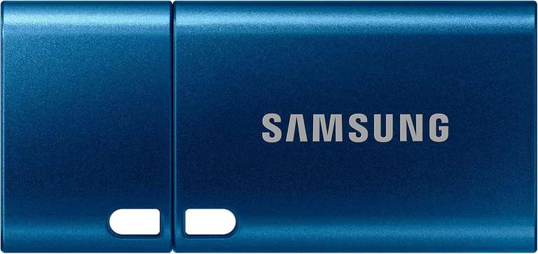 Samsung Type C 128GB Type C 400MB/s USB 3.1 Flash Drive ( MUF 128DA)