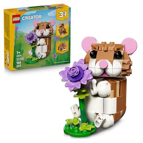 Save £15 when you spend £99 - includes Some Lego Sets