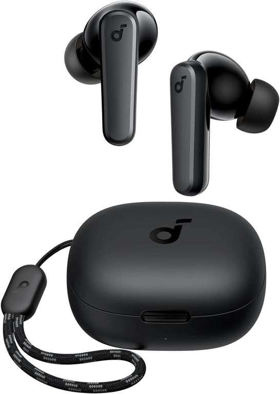 Soundcore By Anker P20i TWS Earbuds - Refurbished Good