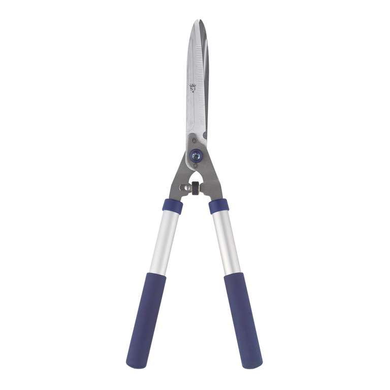 Spear & Jackson 8170RS Razorsharp Geared Hedge Shear