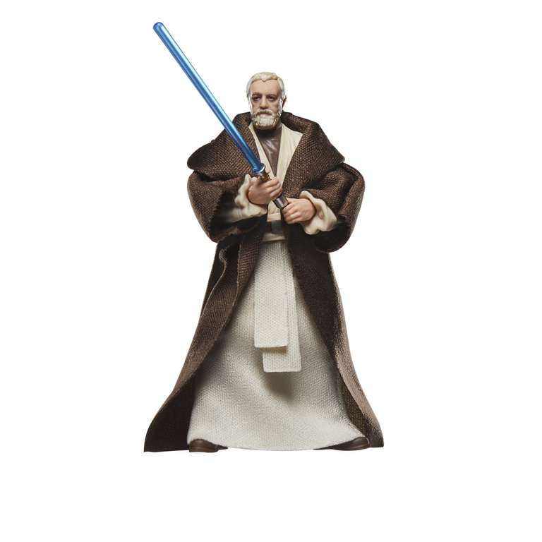Star Wars The Vintage Collection Chopper (Imperial Disguise), Star Wars Rebels 9,5 cm Action Figure