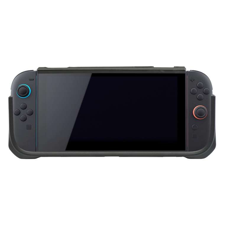 Subsonic - Nintendo Switch 2 Protective Case