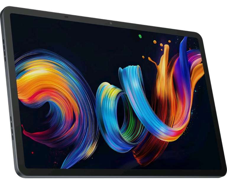 TCL NXTPAPER 11 Plus 11.5" 8GB/256GB Tablet - Grey - Using Code - Sold by AO (UK Mainland)