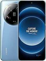 Xiaomi 14 Ultra 16gb/512gb UK Version Smartphone - w/code (Local+) via BAYONET LIMITED
