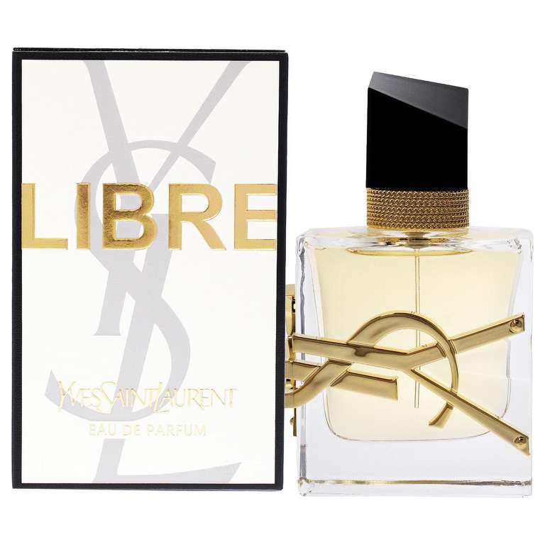 Yves Saint Laurent Libre Eau de Parfum 30ml