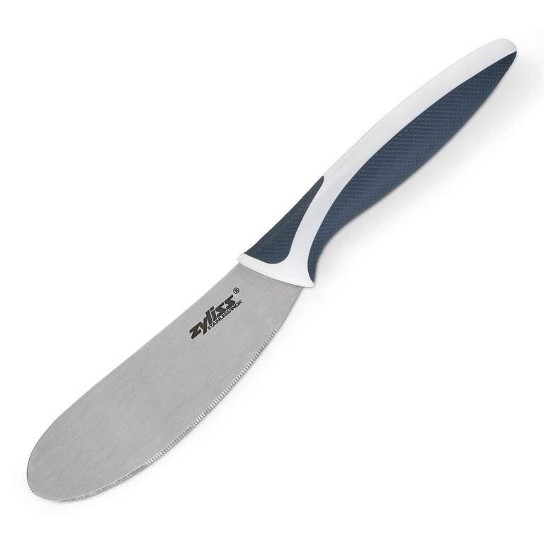 Zyliss E920250 Comfort Spreading Knife | Japanese Stainless Steel